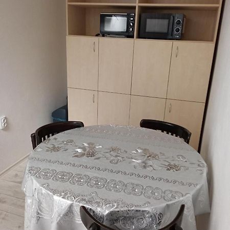 Apartman Hulin, Chrastany Экстерьер фото